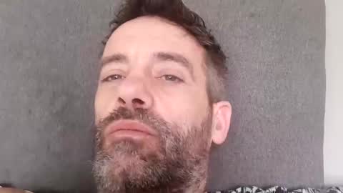 jamie198307 online show from 10/19/25, 09:54