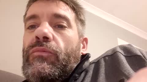 Snapshot of jamie198307 chatting on 10/23/25, 09:57 jamie198307 online show from 10/23/25, 09:57