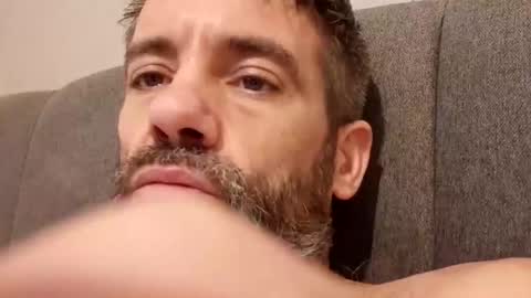 jamie198307 online show from 10/27/25, 09:46