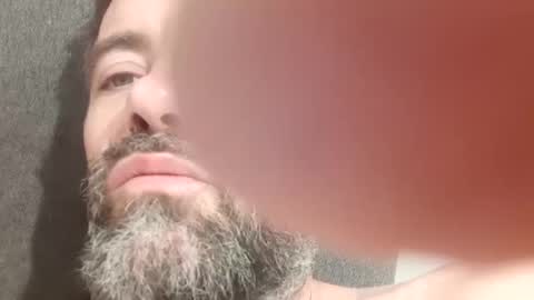 Snapshot of jamie198307 chatting on 11/06/25, 11:04 jamie198307 online show from 11/06/25, 11:04