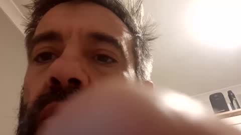 Snapshot of jamie198307 chatting on 11/11/25, 10:10 jamie198307 online show from 11/11/25, 10:10