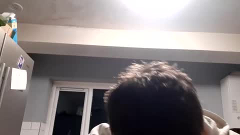 Snapshot of jamie198307 chatting on 11/30/25, 10:25 jamie198307 online show from 11/30/25, 10:25