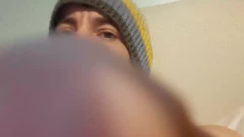 jamie198307 online show from 12/14/25, 07:51