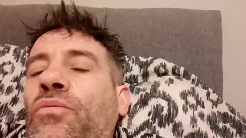 jamie198307 online show from 01/14/26, 11:38