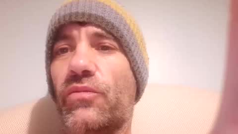 jamie198307 online show from 02/08/26, 04:54