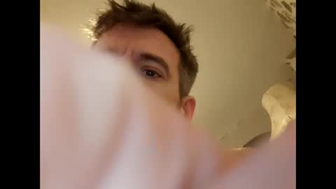 jamie198307 online show from 03/10/26, 03:11