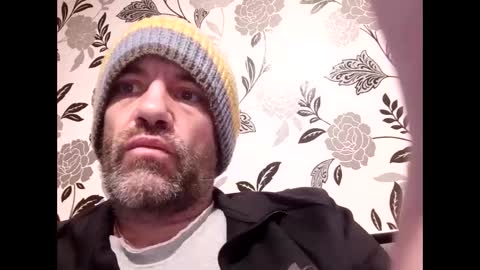 jamie198307 online show from 03/12/26, 01:23