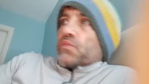 jamie198307 online show from 04/03/26, 09:57