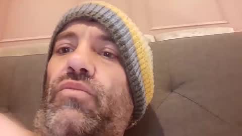 jamie198307 online show from 04/09/26, 11:21