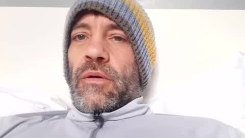 jamie198307 online show from 04/13/26, 12:32