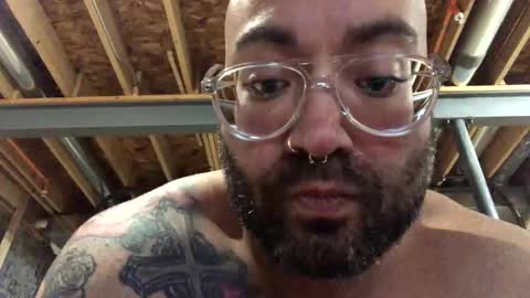 Snapshot of jamie19905 chatting on 01/28/25, 08:14 jamie19905 online show from 01/28/25, 08:14