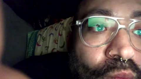 Snapshot of jamie19905 chatting on 11/20/25, 07:19 jamie19905 online show from 11/20/25, 07:19