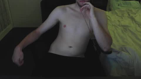 Snapshot of jamie2687 chatting on 11/28/25, 09:17 jamie2687 online show from 11/28/25, 09:17