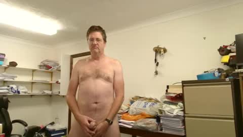 jamie357 online show from 10/15/25, 07:52