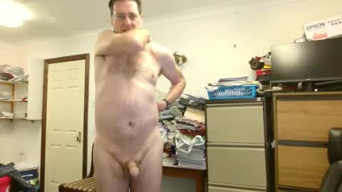 jamie357 online show from 12/20/25, 10:00