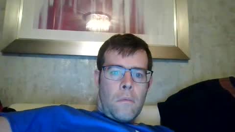 jamie516 online show from 12/08/24, 05:11