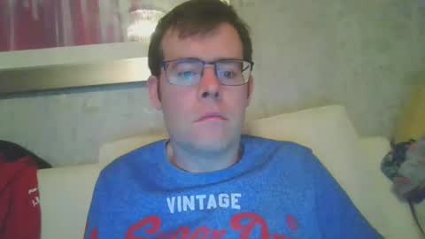 jamie516 online show from 12/11/24, 10:49