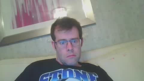 jamie516 online show from 12/22/24, 12:07