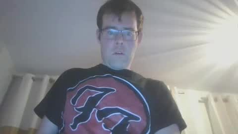 jamie516 online show from 01/04/25, 06:51