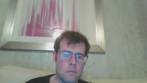 jamie516 online show from 01/05/25, 06:45