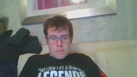 jamie516 online show from 01/19/25, 10:17