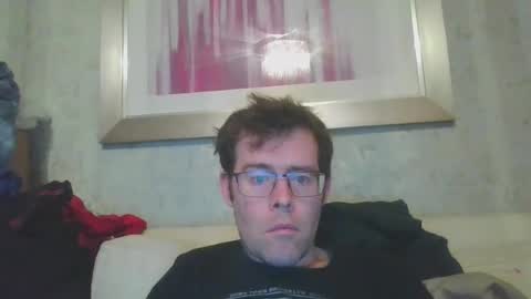 jamie516 online show from 01/22/25, 09:10