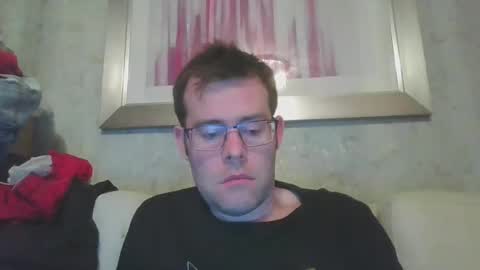 jamie516 online show from 01/25/25, 11:32