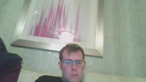 jamie516 online show from 01/26/25, 06:37