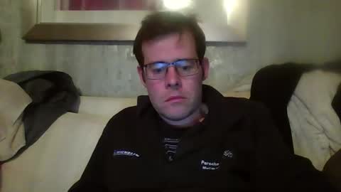 jamie516 online show from 03/10/25, 08:45