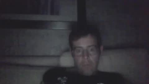 jamie516 online show from 09/17/25, 09:27