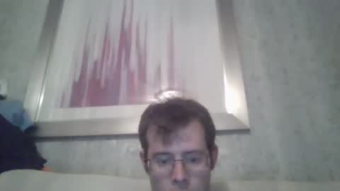 jamie516 online show from 09/25/25, 08:01