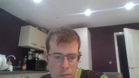 jamie516 online show from 10/01/25, 08:15