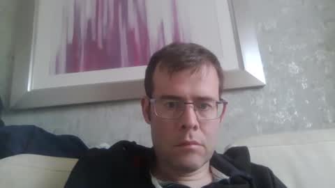 jamie516 online show from 10/05/25, 01:53