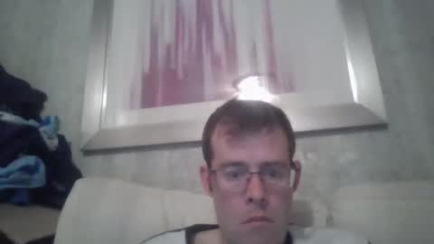 jamie516 online show from 10/06/25, 09:23