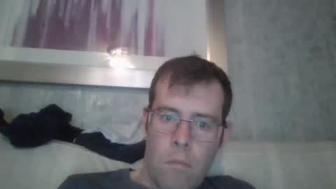 jamie516 online show from 10/15/25, 07:58