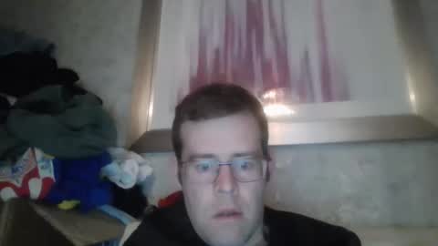 jamie516 online show from 10/24/25, 06:48