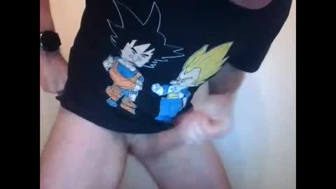 jamie516 online show from 12/05/25, 06:26