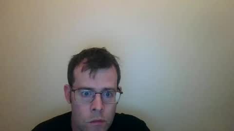 jamie516 online show from 12/15/25, 06:12