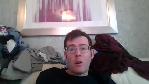 jamie516 online show from 01/18/26, 12:53