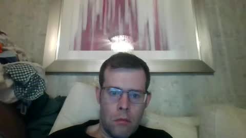 jamie516 online show from 01/31/26, 08:07