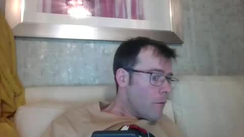 jamie516 online show from 02/07/26, 08:12