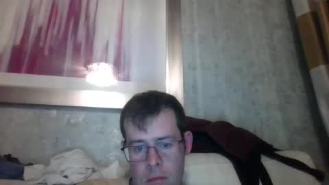 jamie516 online show from 02/12/26, 07:53