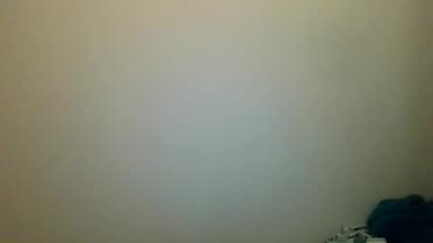 jamie516 online show from 02/14/26, 08:27