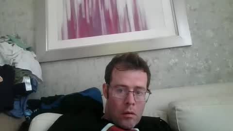 jamie516 online show from 03/15/26, 03:51