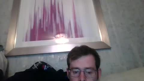 jamie516 online show from 03/21/26, 08:56