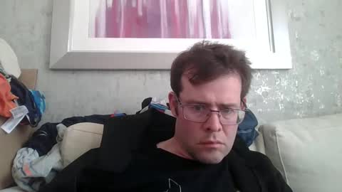 jamie516 online show from 04/03/26, 01:31