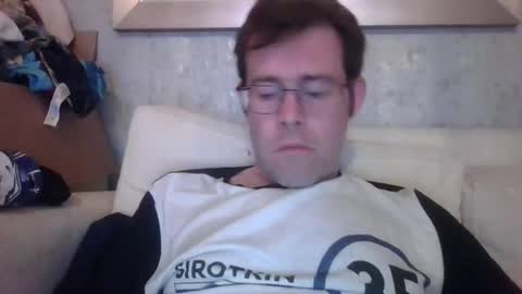 jamie516 online show from 04/05/26, 07:44