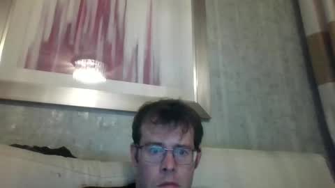 jamie516 online show from 04/08/26, 09:04