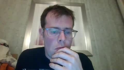 jamie516 online show from 04/10/26, 10:03