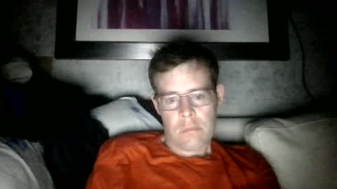 Snapshot of jamie516 chatting on 06/27/26, 09:42 jamie516 online show from 06/27/26, 09:42